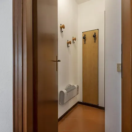 Due Gnomi * Temù