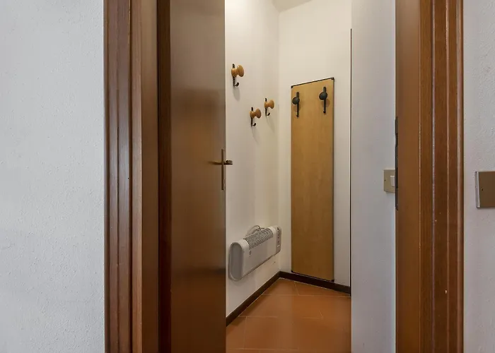 Due Gnomi * Тему