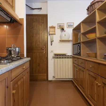 Due Gnomi Temù